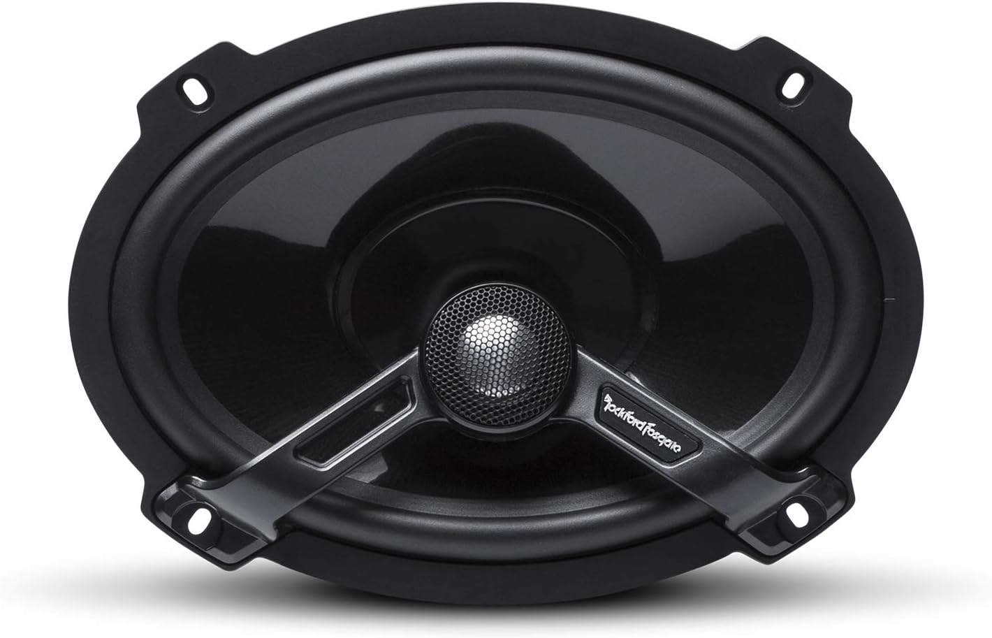 Rockford Fosgate T1692 Power 6 Rockford Fosgate T1692 Power 6